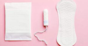 Escocia aprueba acceso universal y gratuito a productos menstruales