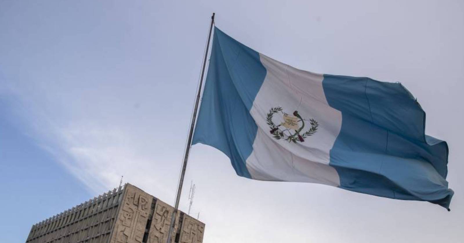 Guatemala