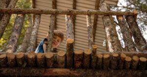 Banco Santander apuesta por la sustentabilidad y lanza su primer crédito hipotecario para viviendas con bajo impacto ambiental