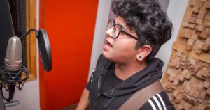 Las actividades nacidas en pandemia que apuntan a aprovechar la música para enriquecer los espacios educativos