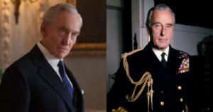 El atentado que le costó la vida a Lord Mountbatten y que se mencionó en The Crown