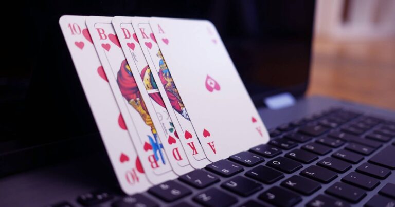 Apuestas online en Chile: bloqueos, dominios espejo y qué debe revisar el usuario