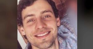 Martín Pradenas será formalizado por denuncia de abuso sexual contra menor de edad