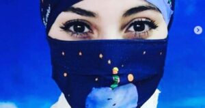 De banderas a mascarillas: la reinvención de una pyme ante la pandemia