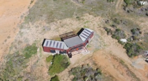 ¿Cómo andamos por casa?