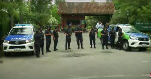 Justicia argentina abre investigación penal por muerte de Diego Armando Maradona