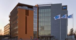 Pfizer avanza en Chile y solicita autorización para su vacuna ante el ISP