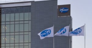 Los problemas y desafíos para la distribución de la vacuna de Pfizer en Chile