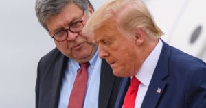 Renuncia director de delitos electorales de EE.UU. tras recibir orden de investigar posible fraude en las elecciones