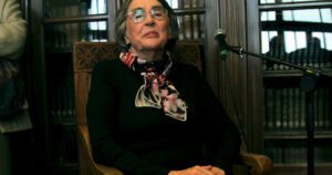 Así será el concierto homenaje a la fallecida compositora Sylvia Soublette