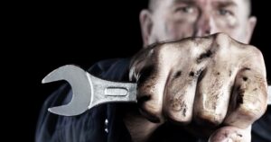 Mr. Help: la app para encontrar servicios y técnicos para solucionar problemas domésticos