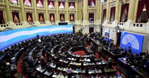 Impuesto a la riqueza: el proyecto de ley del kirchnerismo que ahonda la grieta en Argentina