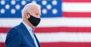 Pensilvania certifica la victoria de Joe Biden en las elecciones de Estados Unidos