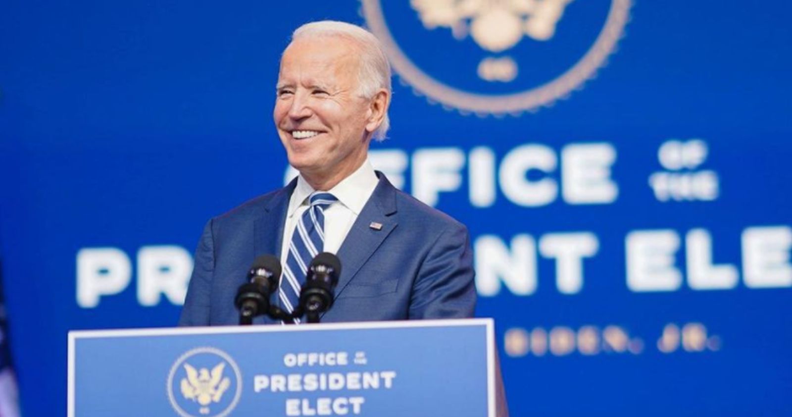 Biden Wisconsin