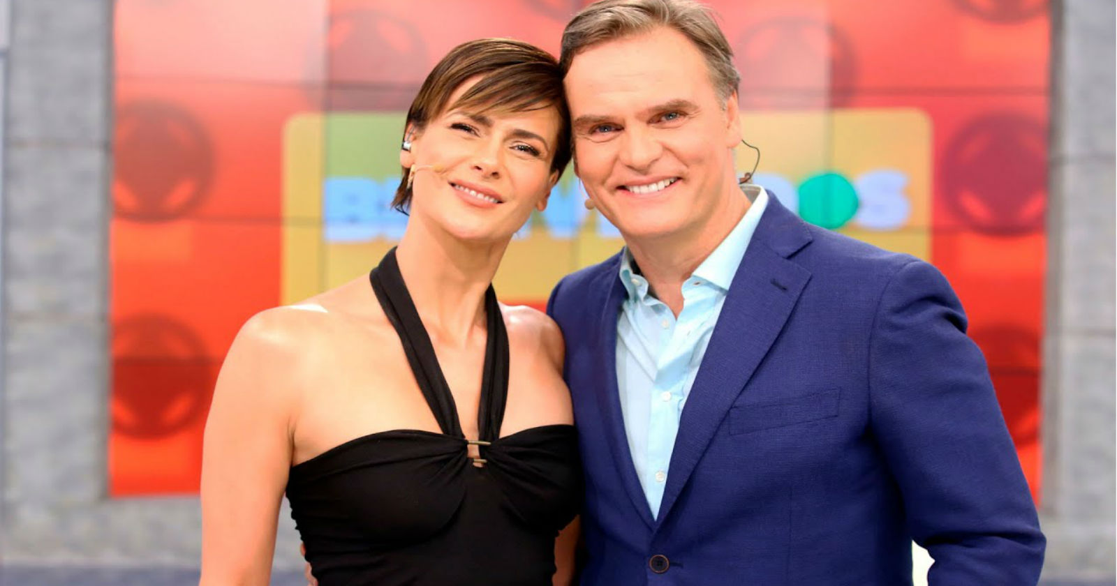 canal 13 rating online