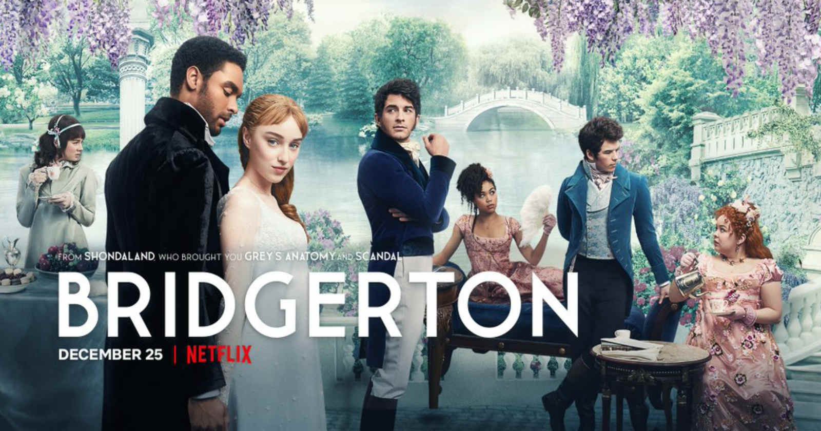 creadora Grey’s Anatomy