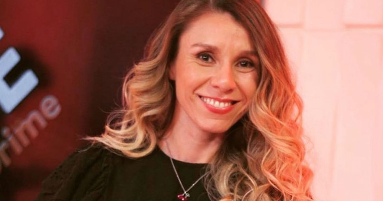 cecilia gutiérrez salida me late