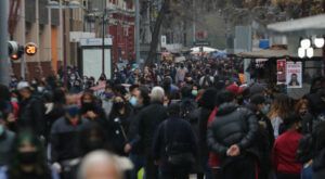 Promesas para el 2020: lo que se cumplió y quedó pendiente en diez años