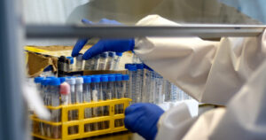 Balance COVID-19: Región Metropolitana y Biobío lideran los nuevos casos