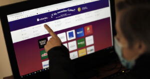 CyberMonday: 82% de quienes han comprado por internet por primera vez planean seguir haciéndolo