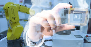 Transformación digital: aprende a diseñar los productos del futuro