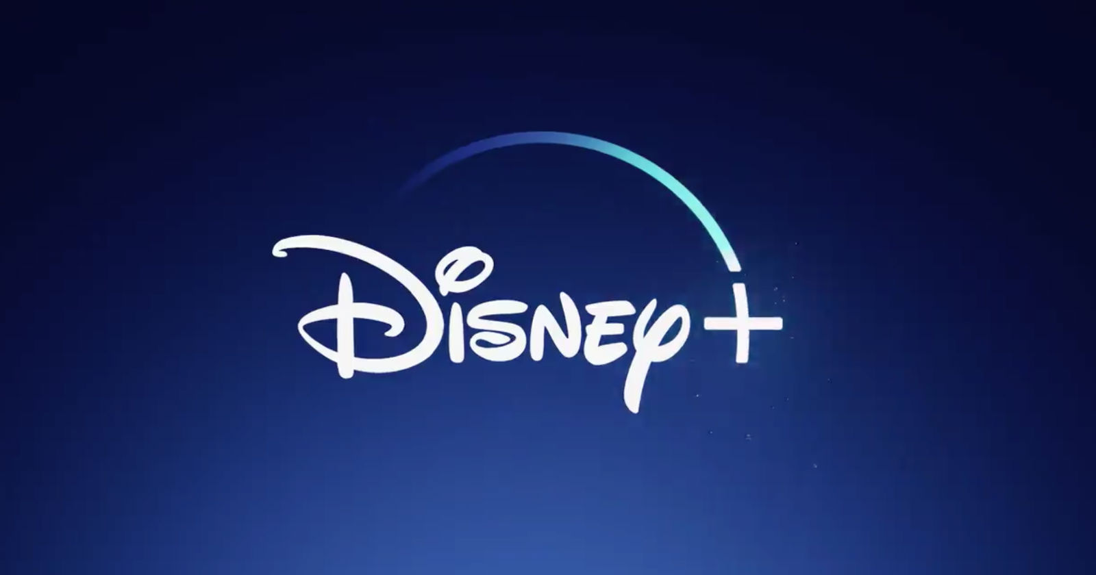 disney+