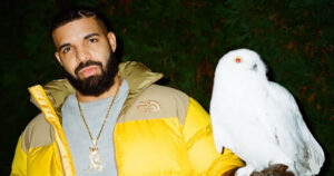 Drake salió en defensa de The Weeknd y acusó a los Grammy de irrelevantes