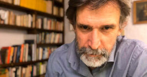 Así será Edificio Corona, la nueva teleserie vespertina que prepara Mega