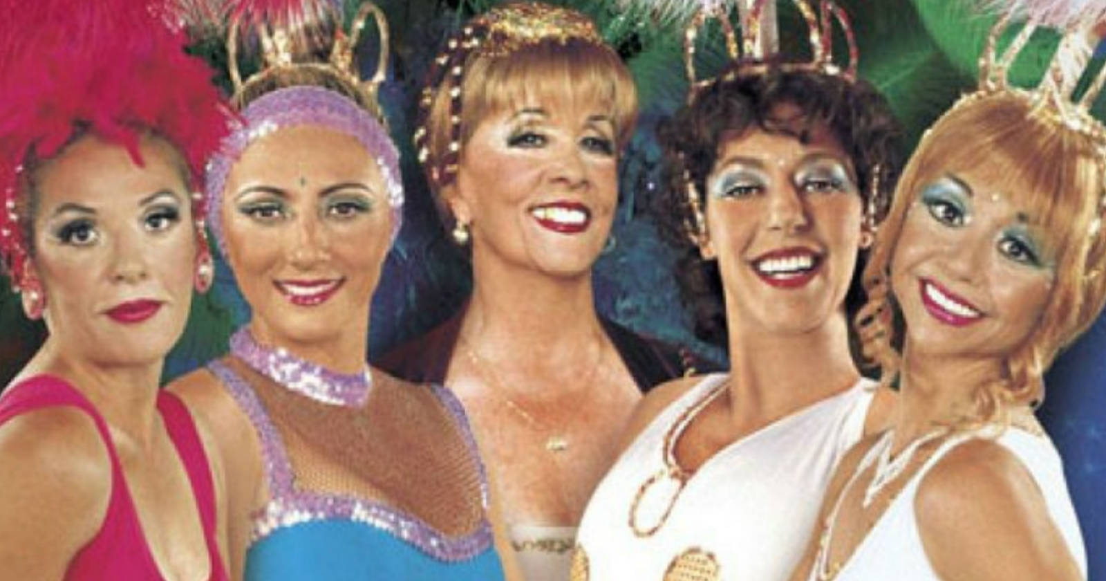 reestreno circo montini