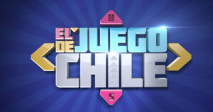 El Juego de Chile: así será el nuevo programa de concursos de TVN