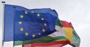 Unión Europea avanzará en acuerdo para comprar la vacuna de Pfizer