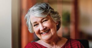 Senior Life de Santander: la nueva cuenta corriente gratuita para los mayores de 70 años