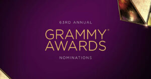 La sombra de corrupción que sigue oscureciendo los Premios Grammy