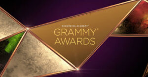 Con una chilena incluida: todos los nominados a los Grammy 2021