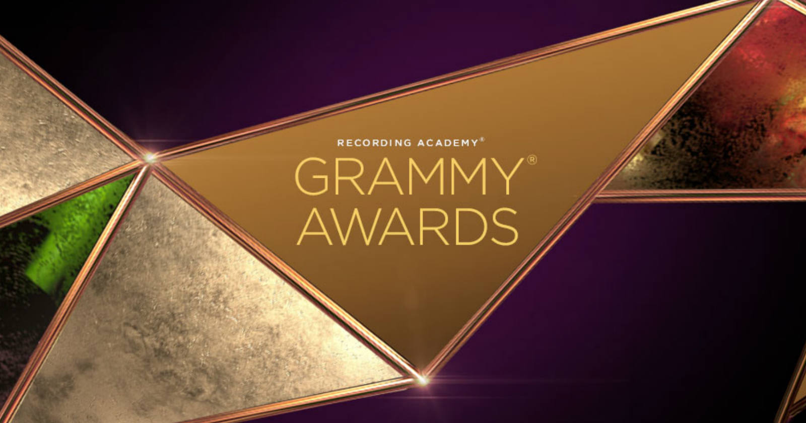 nominados grammy 2021