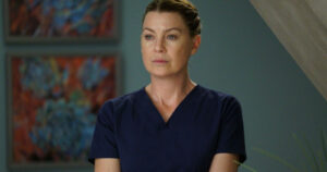 Todo lo que necesitas saber antes del estreno de la nueva temporada de Grey's Anatomy