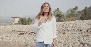 La sorpresa (con spoiler) que nadie esperaba en el estreno de la nueva temporada de Grey's Anatomy