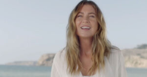 Siguen las sorpresas: Grey's Anatomy promete el regreso de otro antiguo personaje