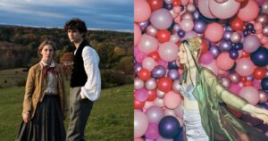 De Mujercitas a Euphoria: los estrenos que tendrá HBO en diciembre