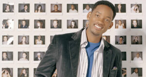 Hitch: el seductor personaje de Will Smith que ya está en Netflix