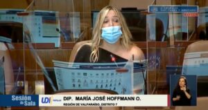 VIDEO - 