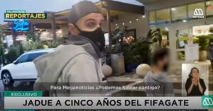VIDEO -