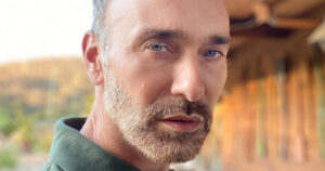 Jordi Castell rechazó ser parte de MasterChef Celebrity: 