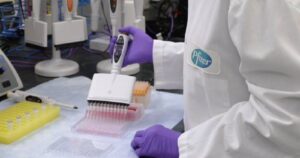 Perú, Chile, Ecuador y Argentina: los países donde aterrizará la vacuna de Pfizer en Latinoamérica