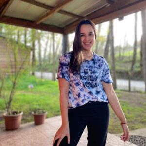 Acusan posible secuestro de madre y sus dos hijas desaparecidas en Los Ríos