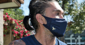 Marcelo Ríos responde a anuncio de demanda de Pamela Jiles: 