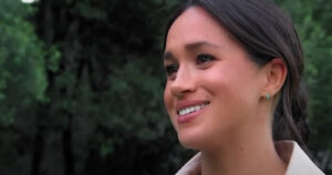 Meghan Markle reveló que sufrió un aborto espontáneo: 