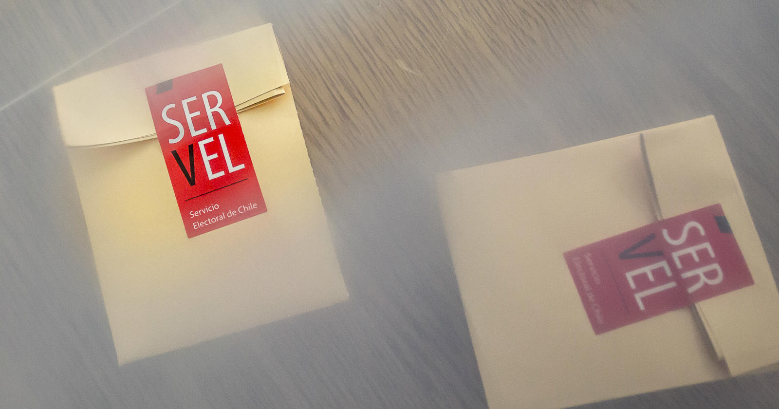 primarias cierre mesas