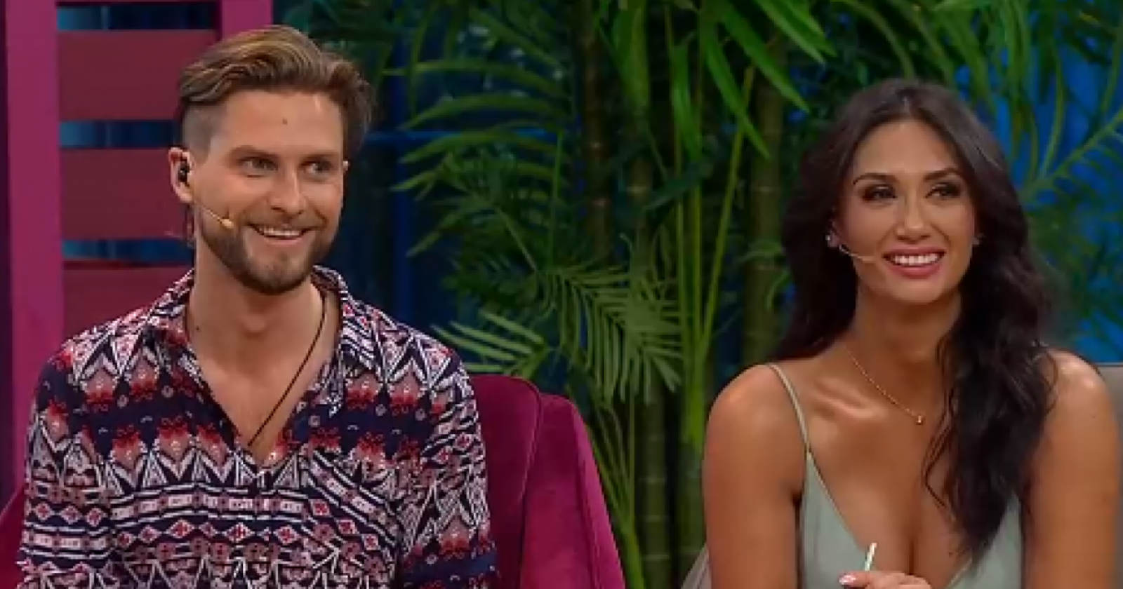 pamela diaz jean philippe