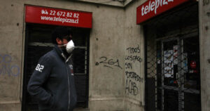 Crisis de las empresas en pandemia: claves para retomar el crecimiento y reactivar la industria